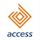 Access Bank Group