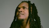 Young Nudy Has a Formula and He’s Sticking to It. That’s a Good Thing