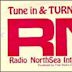Radio North Sea International