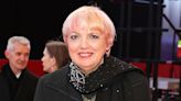 Nach rassistischem Missbrauch: Claudia Roth gegen Verbot von "L'amour toujours"