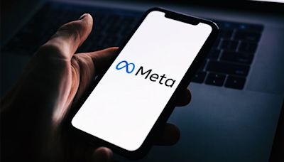 Meta Stock: Analysts Raise Price Target Ahead Of Earnings Report