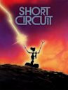 Short Circuit