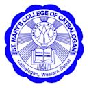 Saint Mary's College of Catbalogan