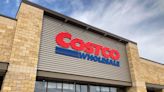 Worth every penny’ cry Costco shoppers rushing to buy pool scanning over 40% off