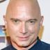 Mike Cerveris