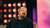 Mensaje de Pepe Aguilar luego de boda de Ángela Aguilar con Christian Nodal - El Diario NY