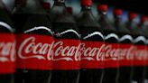 Coca-Cola Andina aumenta la presencia de mujeres en su directorio y cuestiona impuesto a bebidas analcohólicas - La Tercera