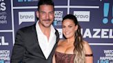 Jax Taylor Says He and Estranged Wife Brittany Cartwright Are 'Open' to Dating Others Amid Separation