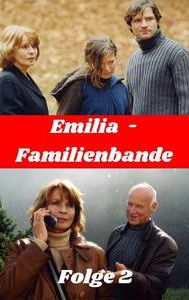 Emilia - Familienbande