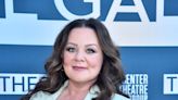 Melissa McCarthy’s Thoughts on Weight Loss (and Fluctuations) May Surprise You