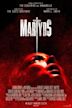 Martyrs (2015 film)