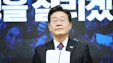 South Korea opposition leader Lee indicted over funds transfer to North Korea