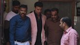 Actor Sahil Khan gets bail in Mahadev betting app case