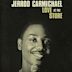 Jerrod Carmichael: Love at the Store