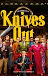 Knives Out