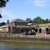 Berkhamsted railway station