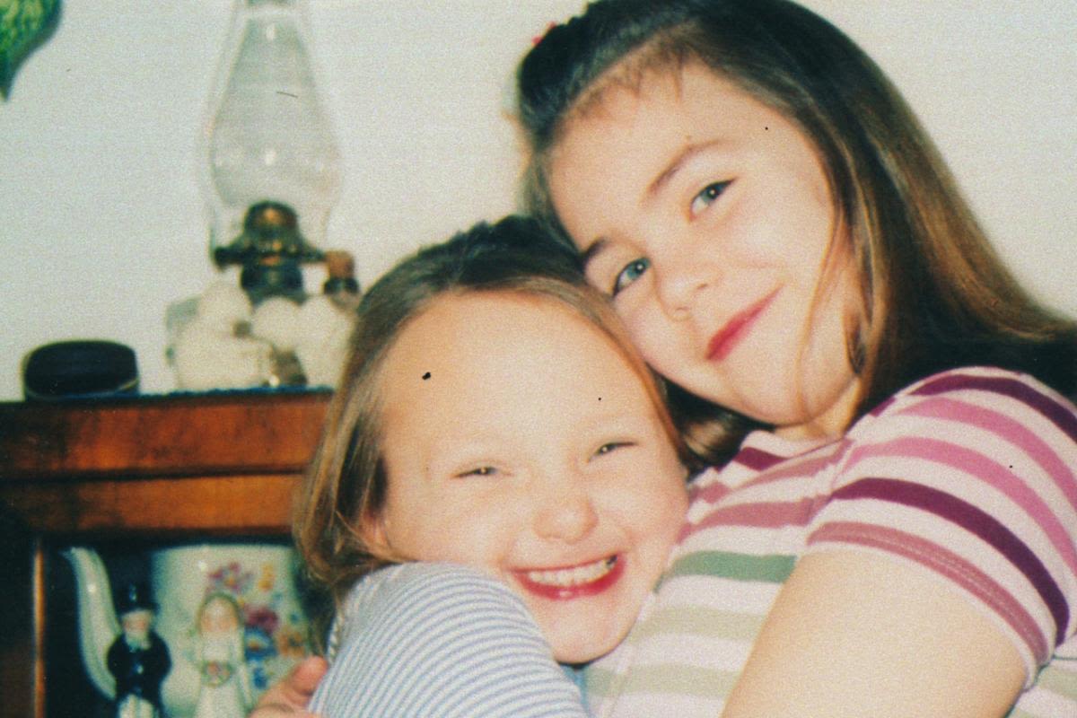 Stream It Or Skip It: ‘Taken Together: Who Killed Lyric and Elizabeth?’ on Max, a docuseries investigating a 2012 double abduction