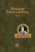 Herman Enciclopédia