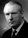 Jacob Wallenberg (1892–1980)