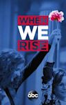 When We Rise