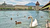 Rick Steves’ Europe: Urban stops in scenic Switzerland