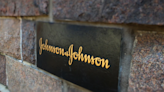 J&J hooks Proteologix for $850M cash, reeling in a roster of early bispecifics