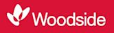 Woodside Energy