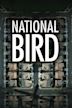 National Bird (film)