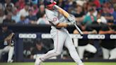 Nationals dig out of 7-0 hole to stun Marlins