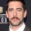 Aaron Rodgers