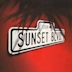 Sunset Boulevard | Drama, Musical