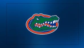 Florida returns to the NCAA women’s lacrosse final four for the 1st time since 2012