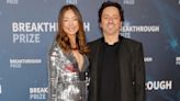 Sergey Brin finalises divorce from estranged wife Nicole Shanahan
