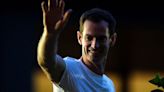 Andy Murray confirms he will retire from tennis after Paris Olympics