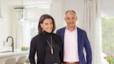 WATCH: Hilary Farr Is Tackling a Very Different Project on 'Love It or List It' — Her Own Home