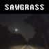 Sawgrass