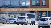 Publication ban imposed on details about Halifax student who stabbed school staff