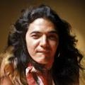 Tommy Bolin