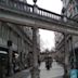 Sicilian Avenue