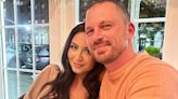 'RHONJ' Alum Albie Manzo Engaged to Longtime Girlfriend Chelsea DeMonaco: 'An Unforgettable Night'