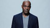 Paterson Joseph on his debut novel and ‘bringing a bit of colour to the British picture’