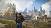 Once Human PC specs: Recommended and minimum system requirements for the open world survival game