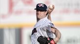 Analysis of Yankees’ ace Gerrit Cole’s first rehab outing