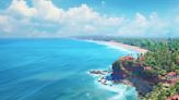 7 Must See Tourist Spots In Varkala For Unforgettable Memories