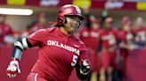 Oklahoma softball: Surprises and concerns for Sooners entering second half of season