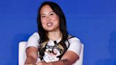 How Team USA Breakdancer Sunny Choi Is Prepping For the Olympics
