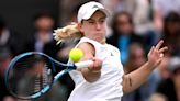 British Wimbledon star ranked world No.298 banks £143k payday with another upset