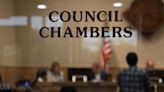 Six candidates apply for vacant seat on Farmington City Council, applications still open