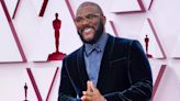How Tyler Perry Made His Enormous $1 Billion Net Worth