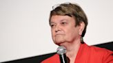 Los Angeles County Sheriff Searches Home Of Supervisor Sheila Kuehl